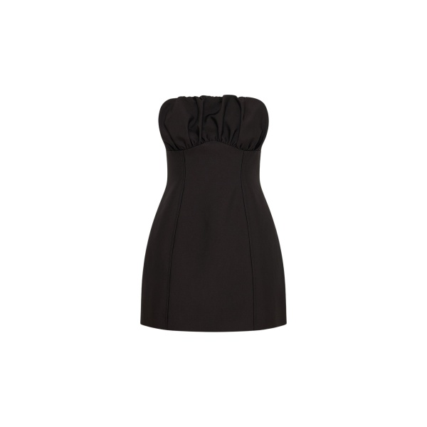 Shona Joy Black Dresses