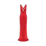 Shona Joy Red Dresses
