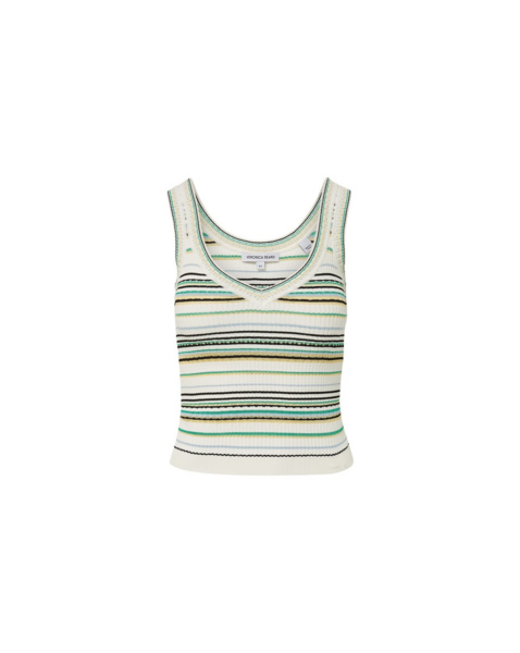 Veronica Beard Tops