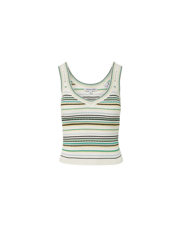 Veronica Beard Tops