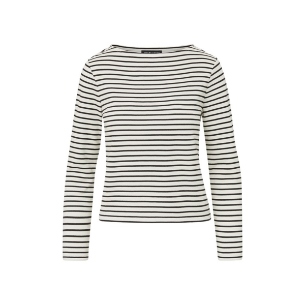Veronica Beard Andrea Tweed Jacket