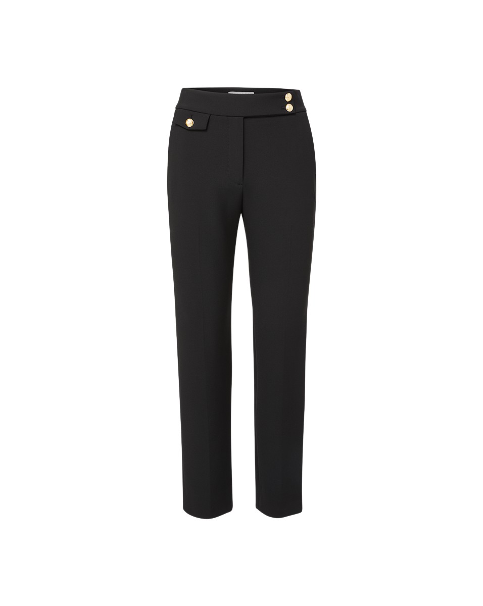 Veronica-Beard-Arlo-Canvas-Chore-Jacket-coveti26453_nobg Veronica Beard Jackets