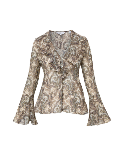 Veronica Beard Jackets