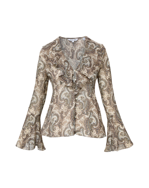 Veronica Beard Jackets