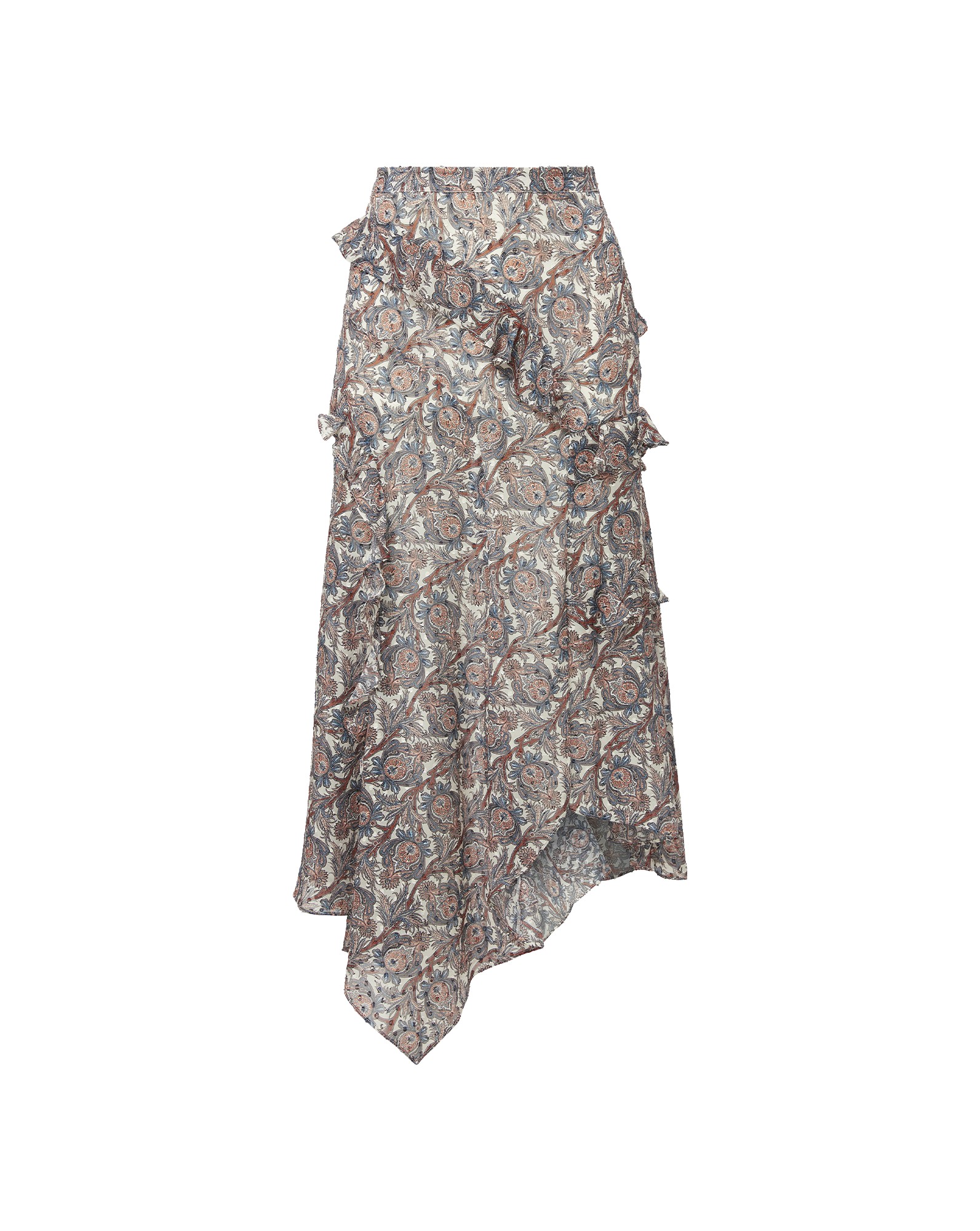 Veronica-Beard-Arte-Kick-Flare-Pant-coveti65613_nobg Veronica Beard Pants