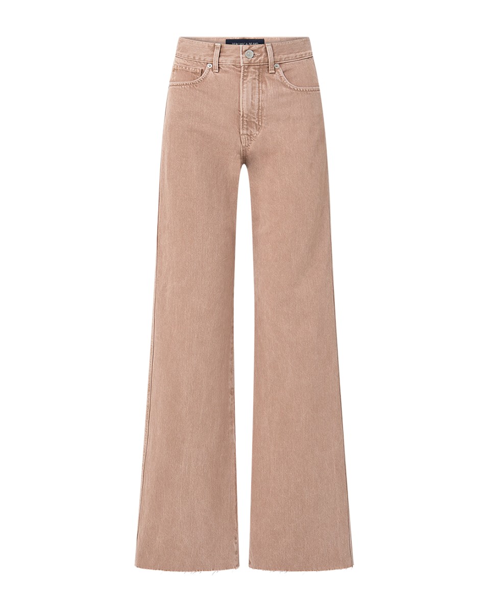 Veronica-Beard-Bexley-Stretch-Linen-Dickey-Jacket-coveti59873_nobg Veronica Beard Jackets