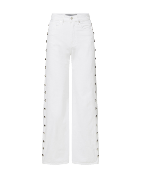 Veronica Beard Pants