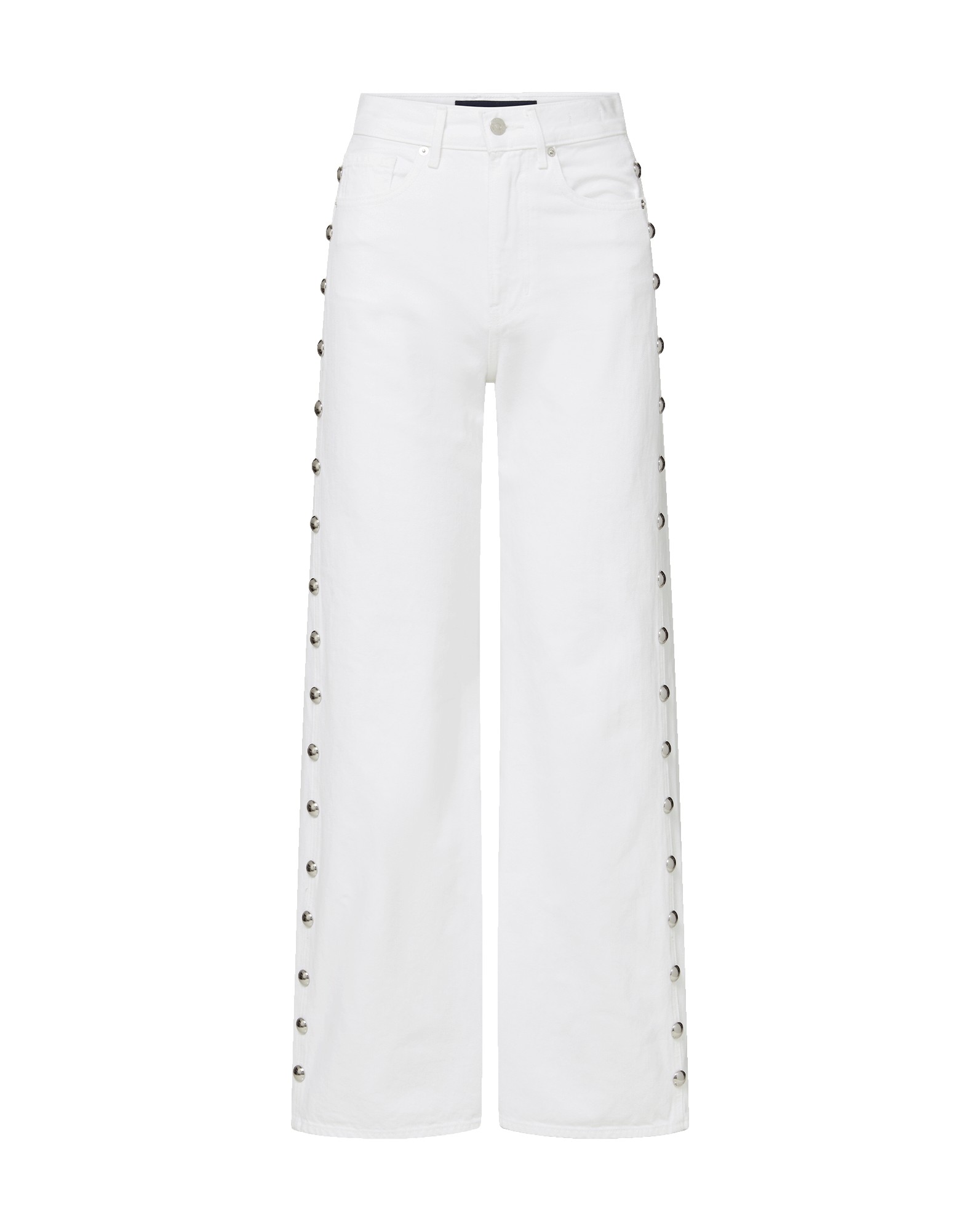 Veronica-Beard-Carson-Patch-Pocket-Kick-Flare-Jean-coveti66338_nobg Veronica Beard Pants