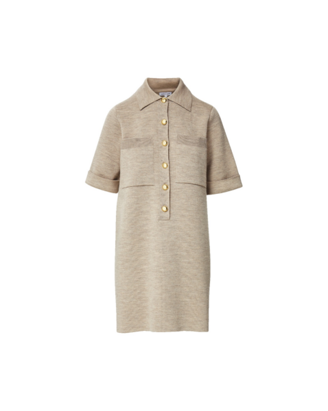 Veronica Beard Knitwear
