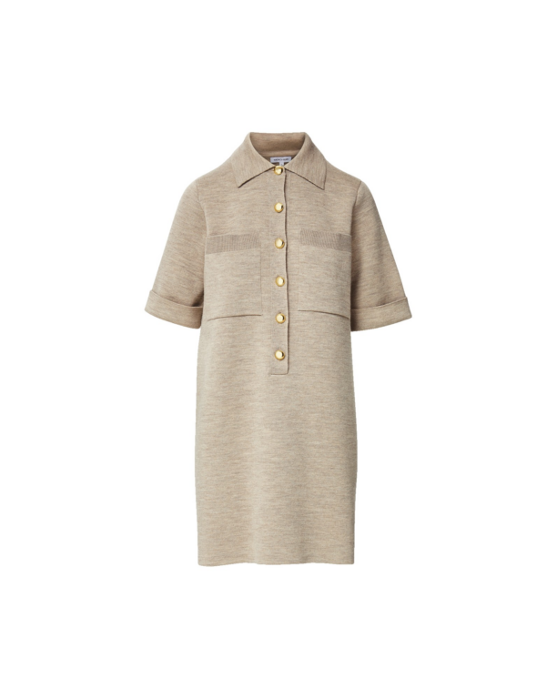 Veronica Beard Knitwear