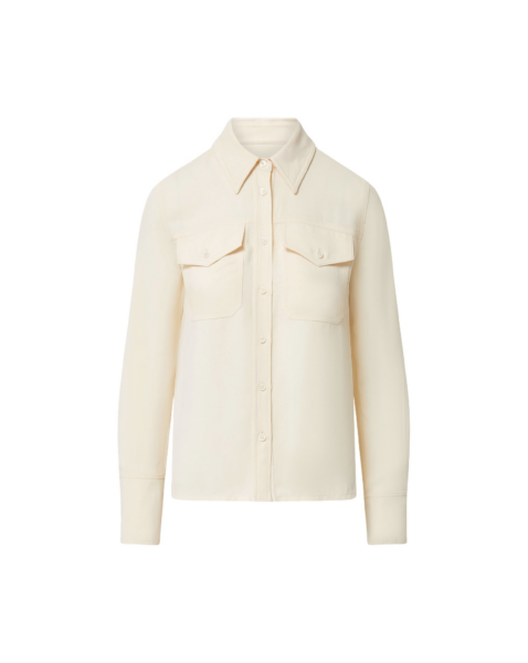 Veronica Beard Jackets