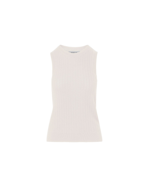 Veronica Beard Knitwear