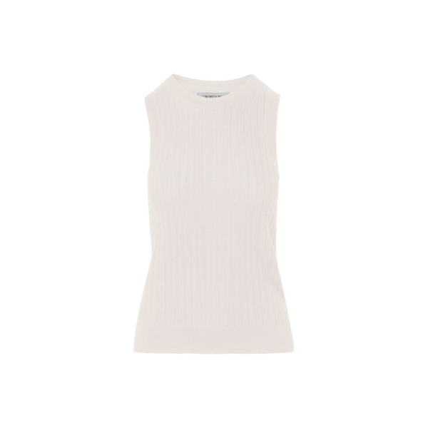 Veronica Beard Coleta Cashmere Sweater