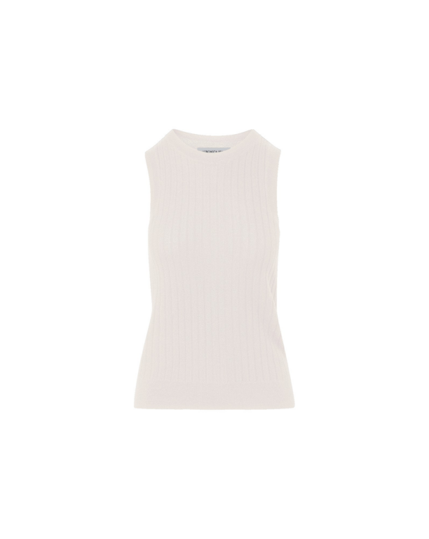 Veronica Beard Knitwear