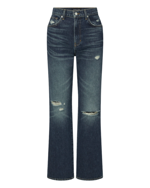 Veronica Beard Pants