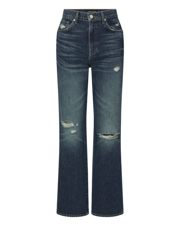 Veronica Beard Pants