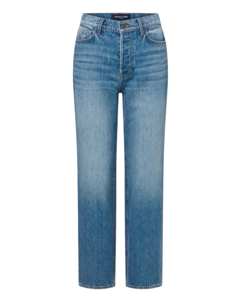 Veronica Beard Shorts