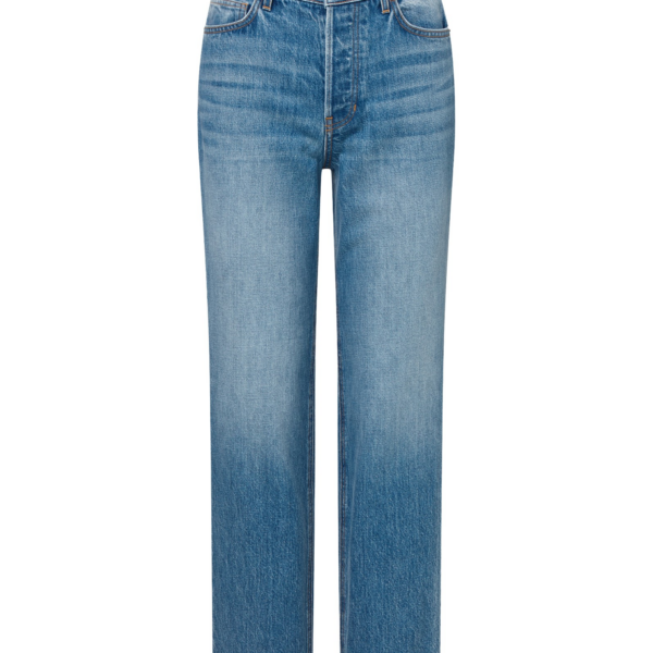 Veronica Beard Devina Short