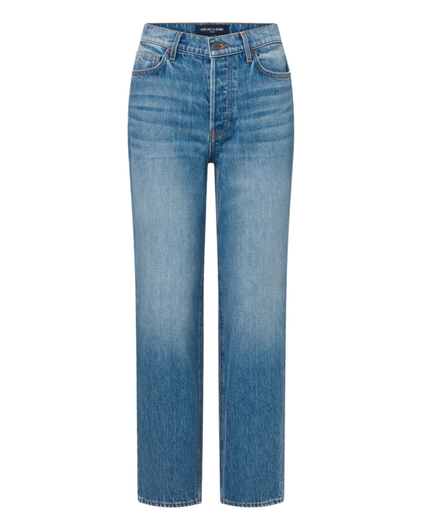 Veronica Beard Shorts