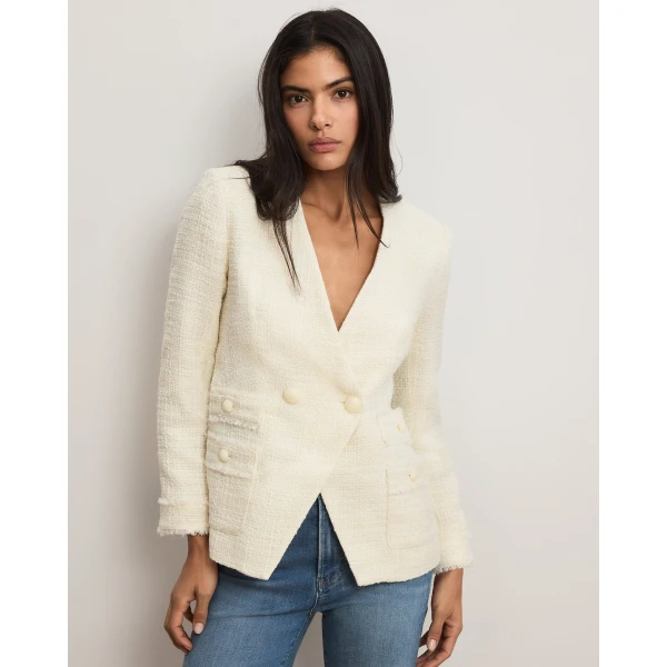 Veronica Beard Coats