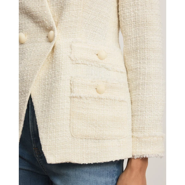 Veronica Beard Coats