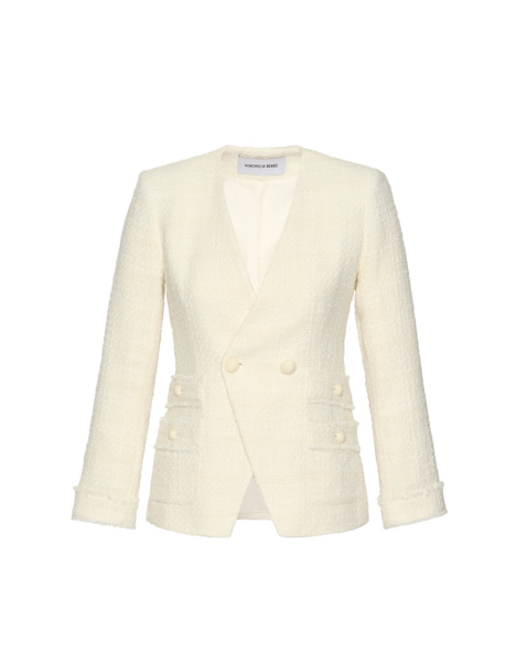 Veronica Beard Coats