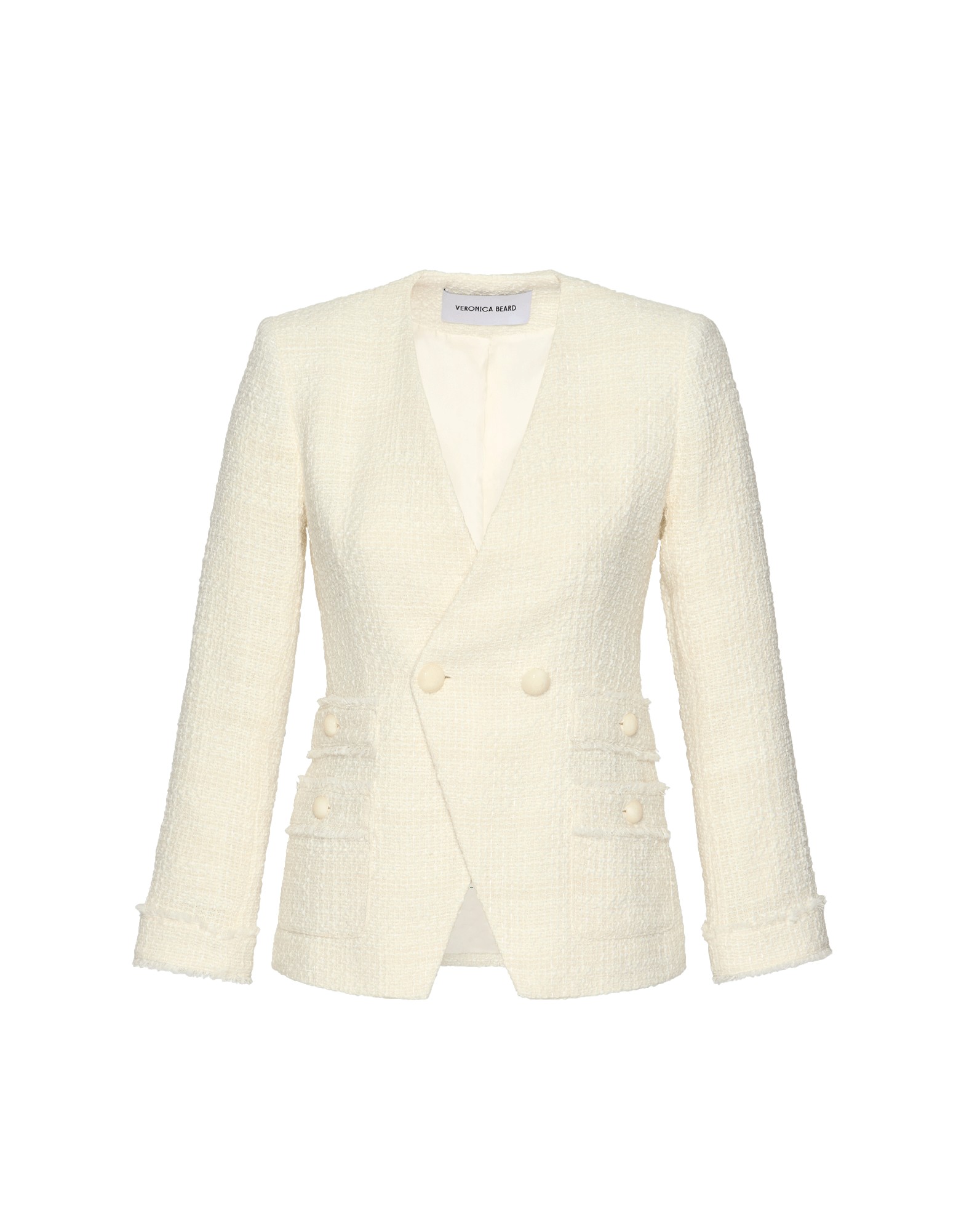 Veronica-Beard-Dietz-Wax-Coated-Field-Coat-coveti45320_nobg Veronica Beard Coats
