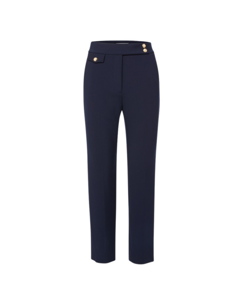 Veronica Beard Tops