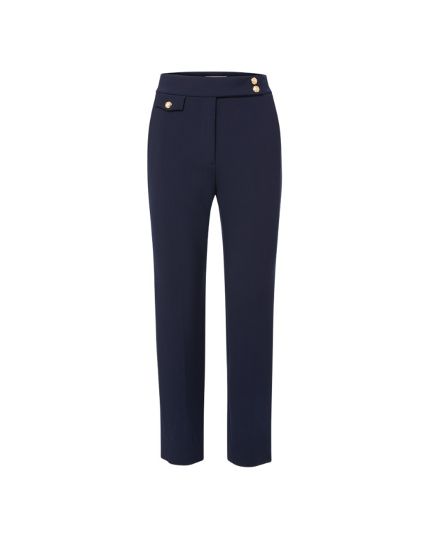 Veronica Beard Tops