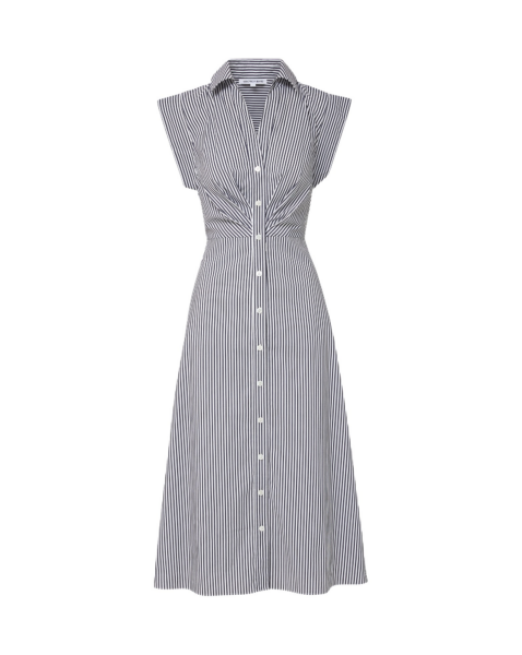 Veronica Beard Dresses