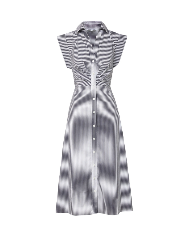 Veronica Beard Dresses