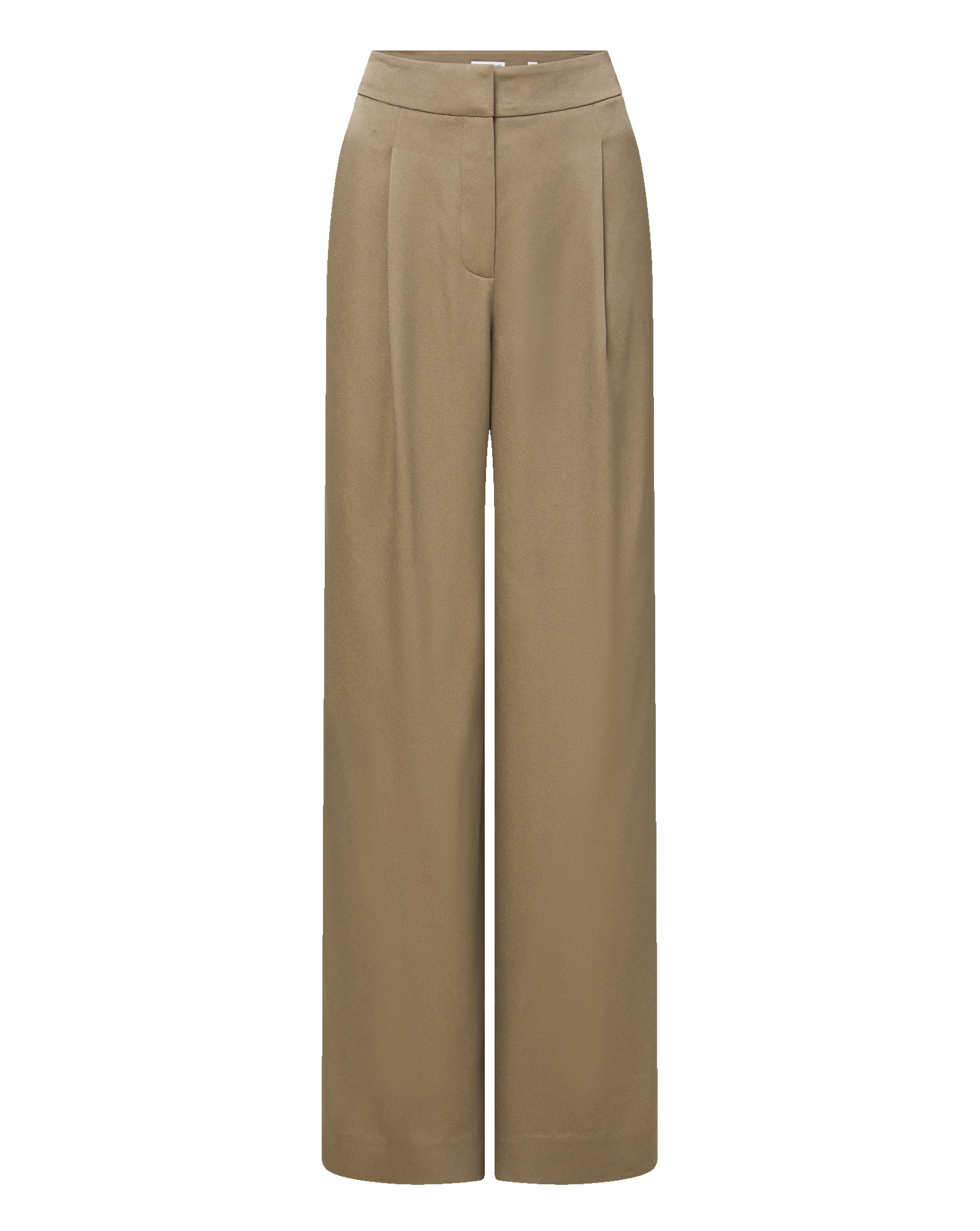 Veronica-Beard-Draymond-Cuff-Sleeve-Shirt-coveti69017_nobg Veronica Beard Tops