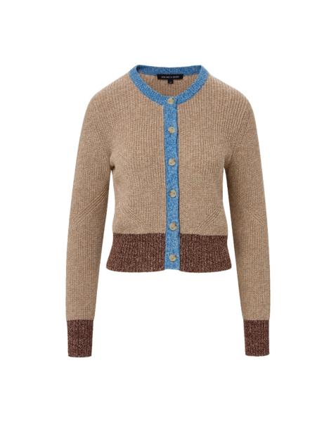 Veronica Beard Tops