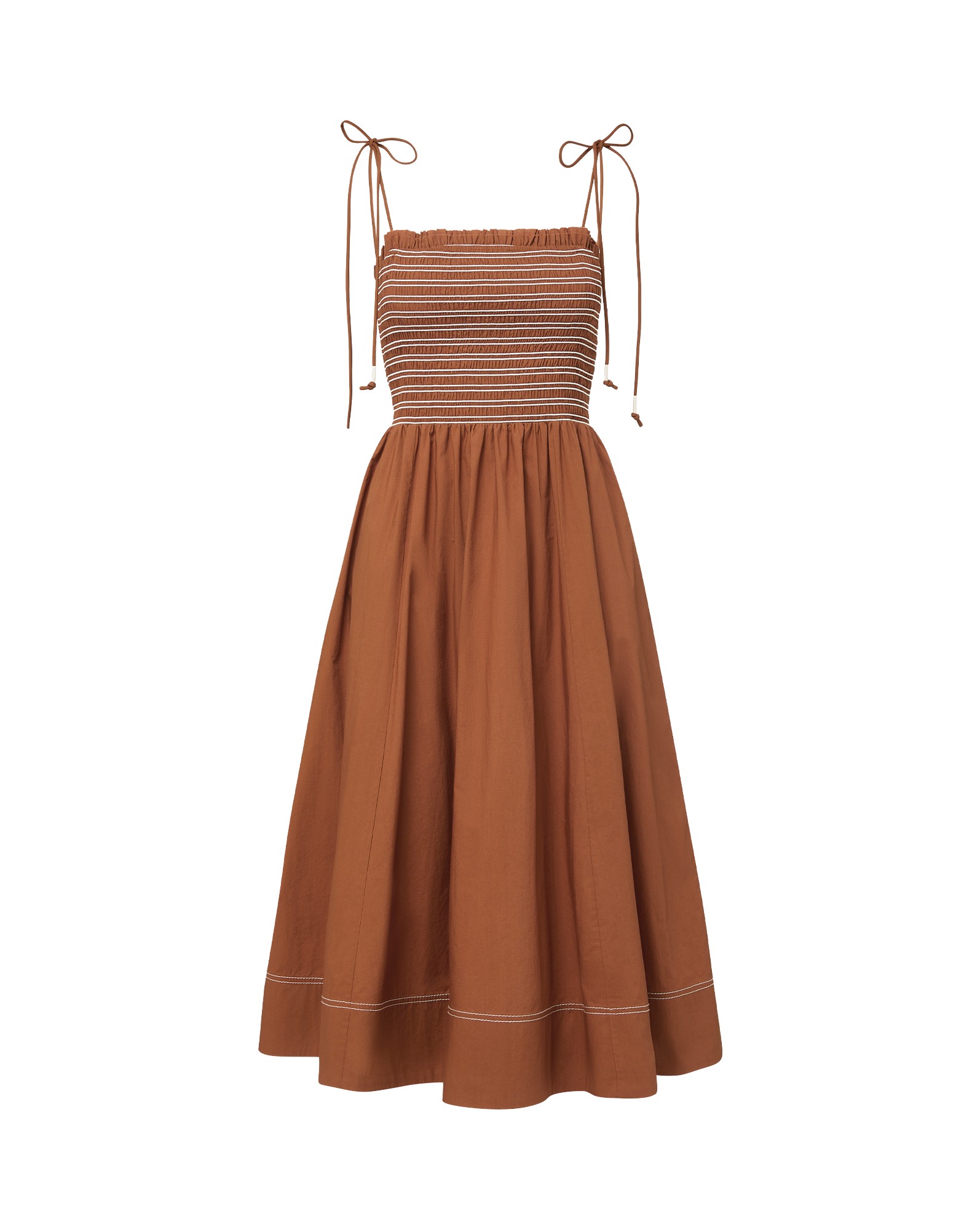Veronica-Beard-Drexler-Ribbed-Henley-Top-coveti50696_nobg Veronica Beard Tops