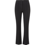 Veronica-Beard-Heather-Straight-Leg-Pant-coveti82371_nobg Veronica Beard Pants