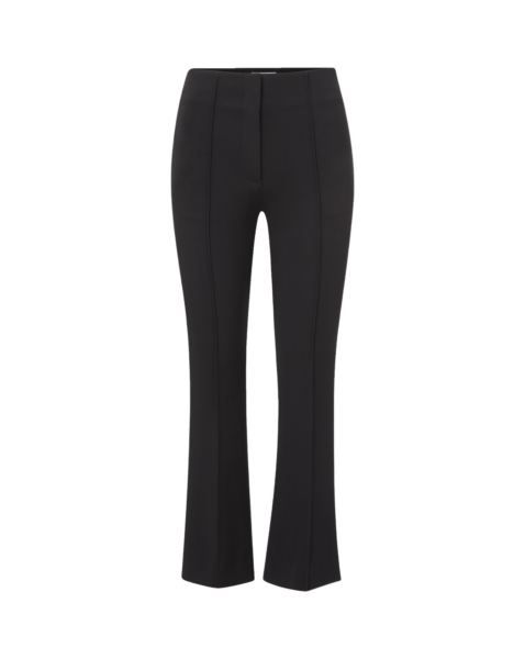 Veronica Beard Pants