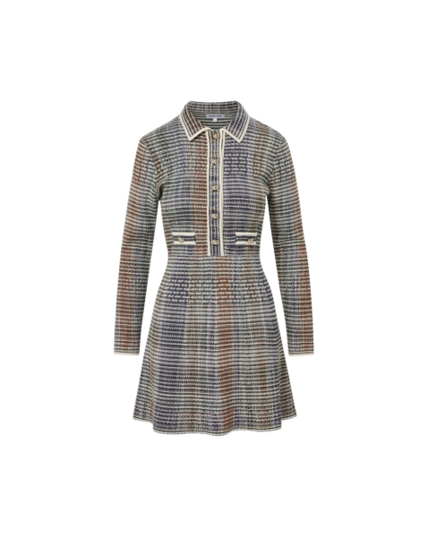 Veronica Beard Dresses
