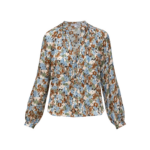 Veronica Beard Jackets