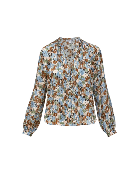 Veronica Beard Jackets