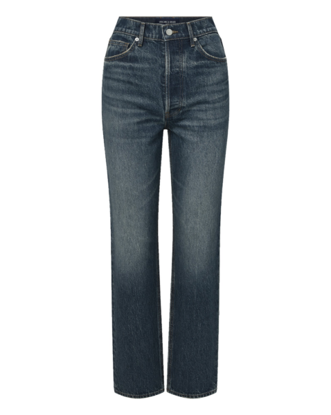 Veronica Beard Tops
