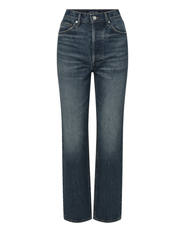 Veronica Beard Tops