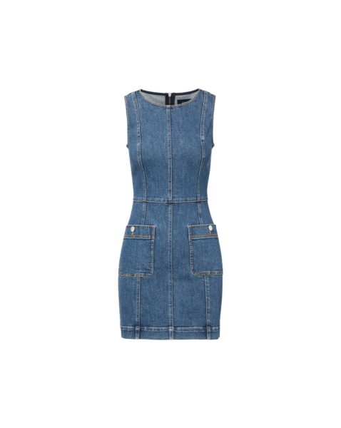 Veronica Beard Tops