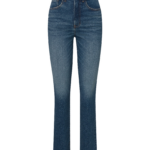 Veronica-Beard-Lydia-Ultra-Slim-Jean-coveti40022_nobg Veronica Beard Pants