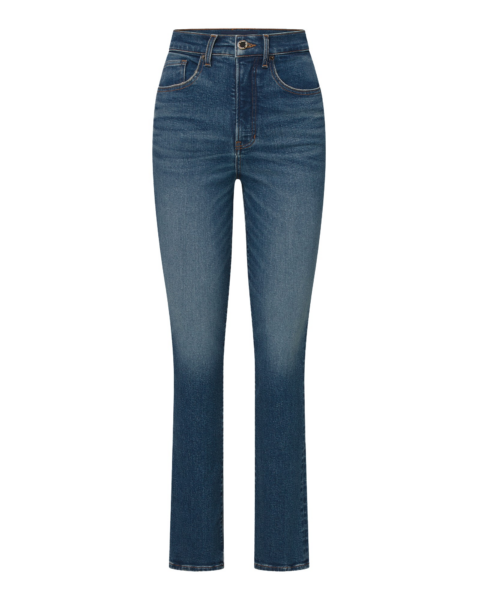 Veronica Beard Pants