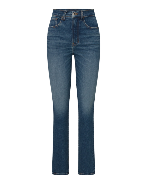 Veronica Beard Pants