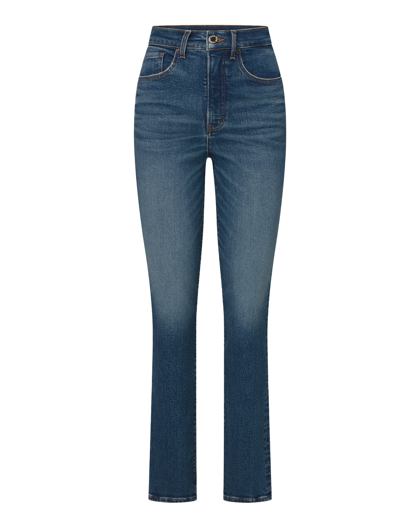 Veronica-Beard-Lydia-Ultra-Slim-Jean-coveti40022_nobg Veronica Beard Pants