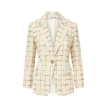 Veronica Beard Jackets