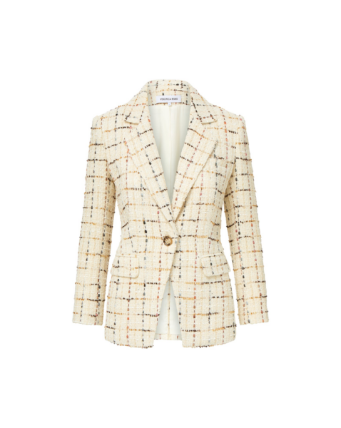 Veronica Beard Jackets