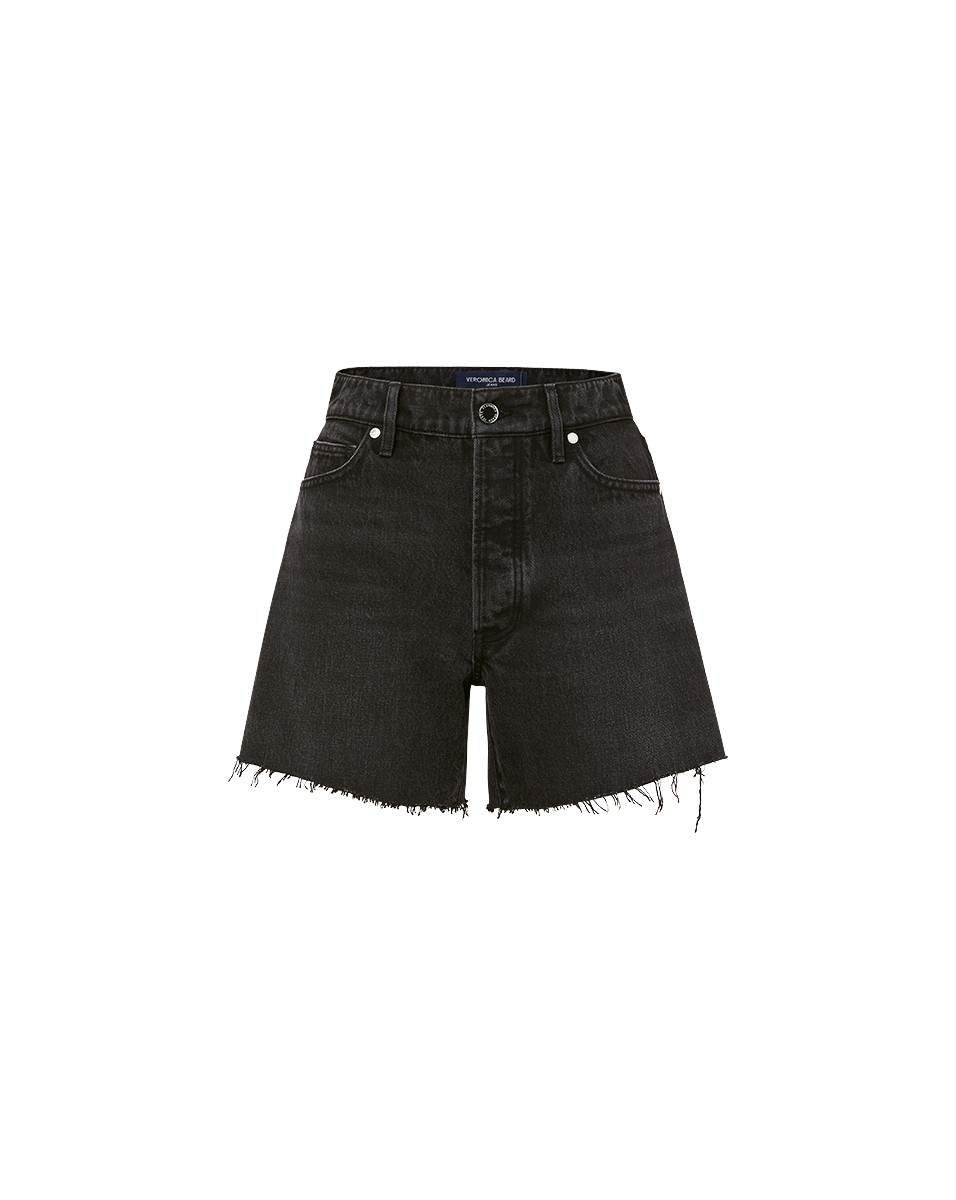 Veronica-Beard-Nickleby-Belted-Top-coveti70963_nobg Veronica Beard Tops