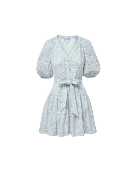 Veronica Beard Dresses